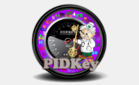 PIDKey v2.1.2.1016