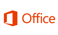 原版 Office 2010、2013、2016、2019 下载地址