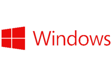 Windows 10 官方下载工具 家庭中文版、教育版、专业版、家庭版